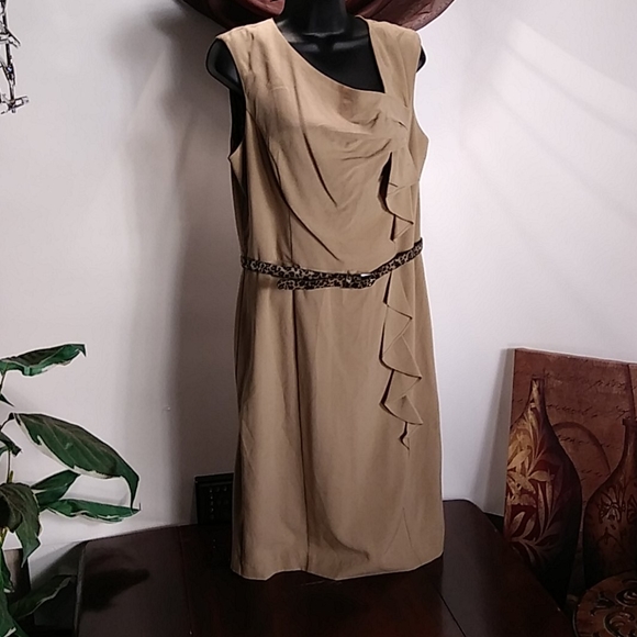 Studio One Dresses & Skirts - Studio 1